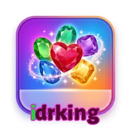 idrking