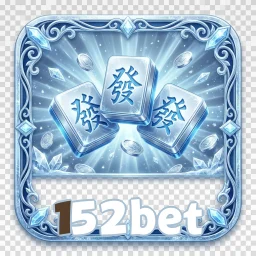 152BET — ikon APK