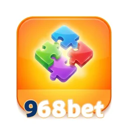 968BET — ikon APK