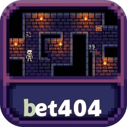 BET404 — ikon APK