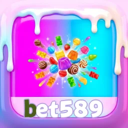 BET589 — ikon APK